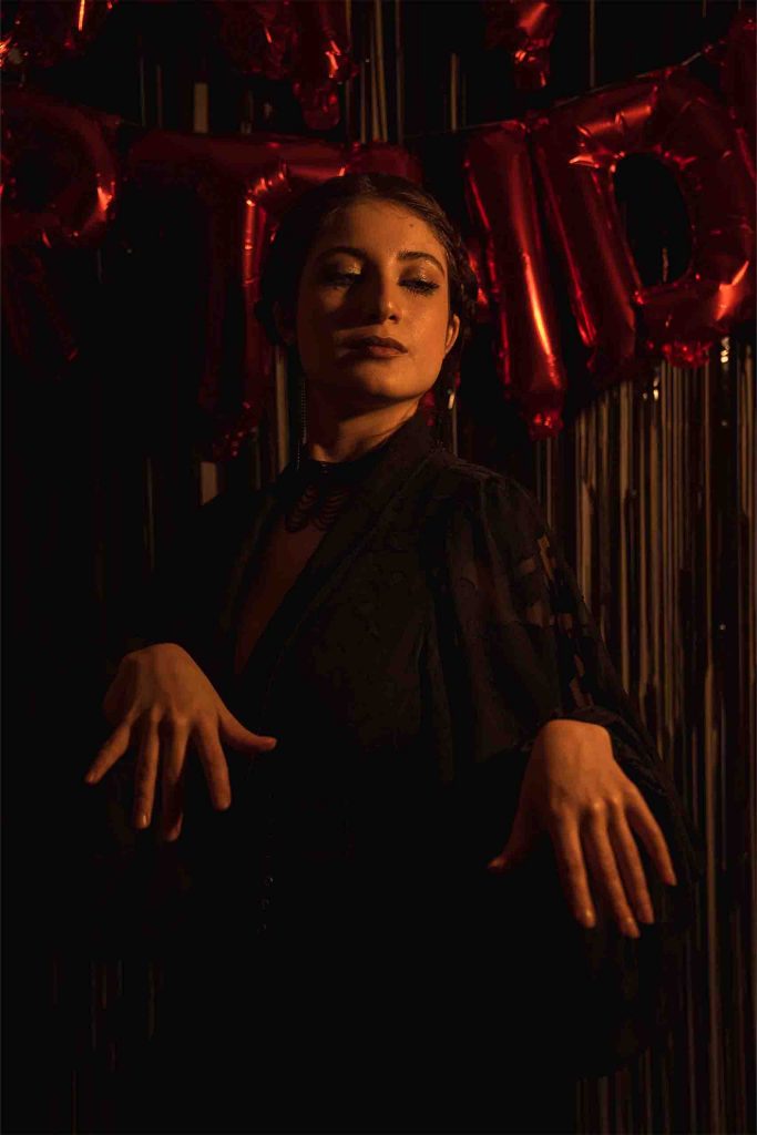 Fotografía de evento Cumpleaños