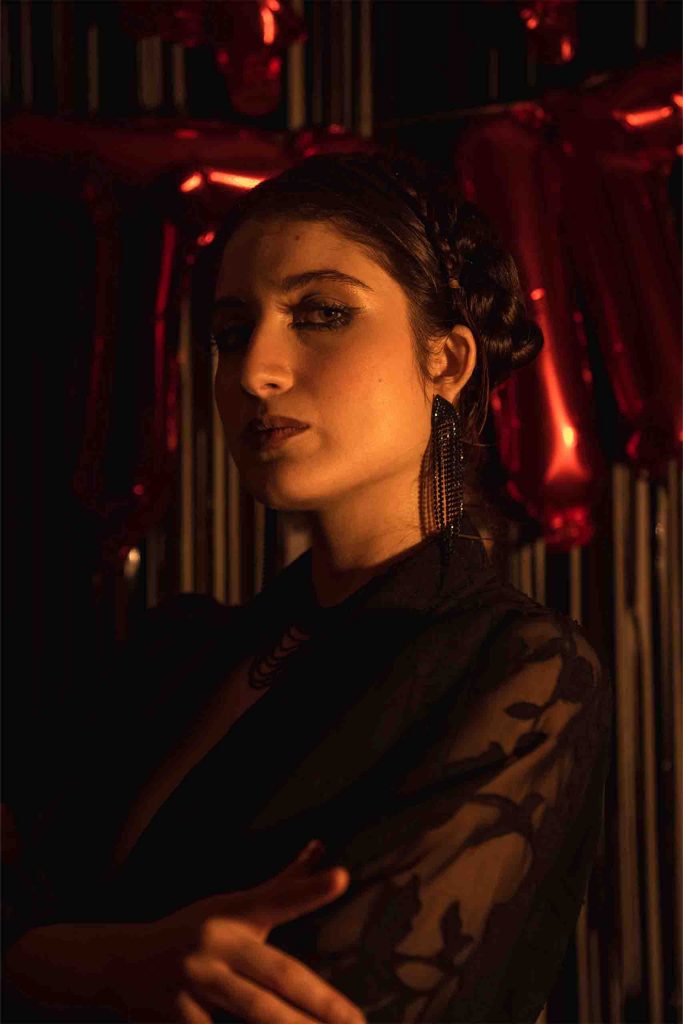Fotografía de evento Cumpleaños