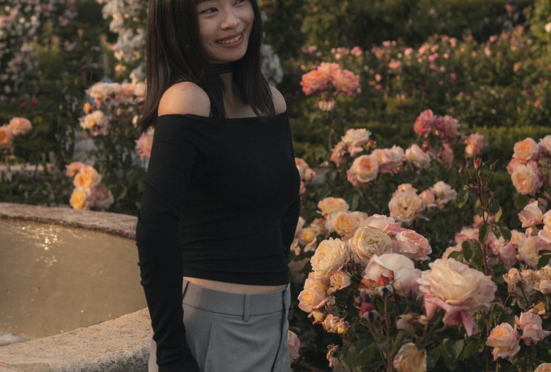 A7403104_1