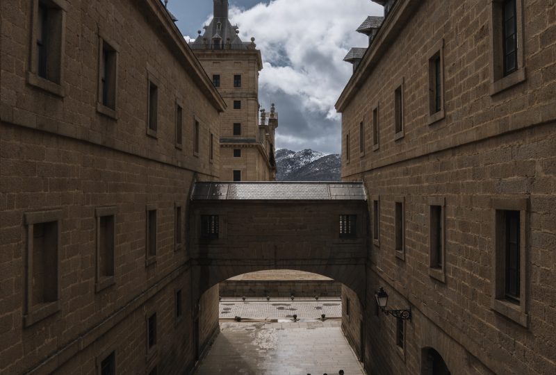 _A740774