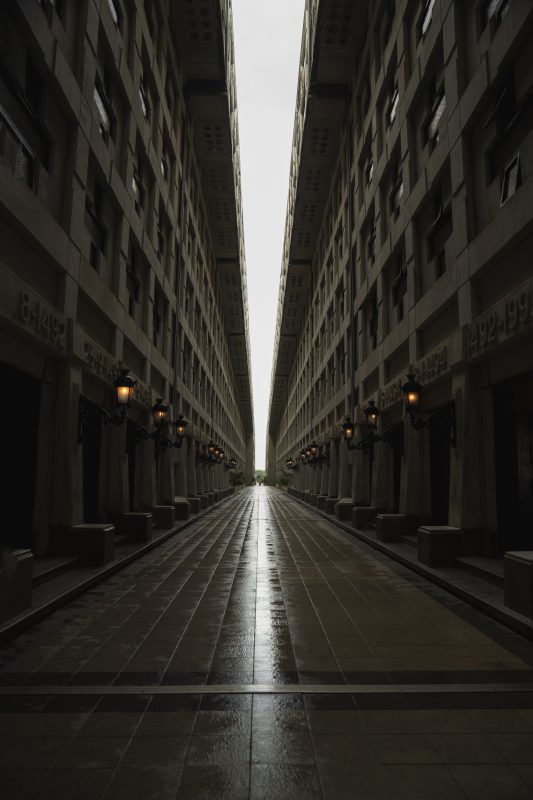 _A744323