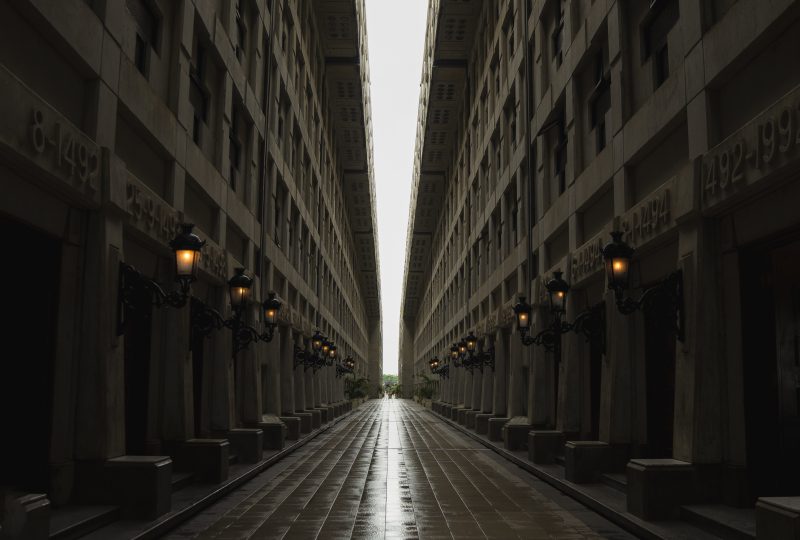 _A744323
